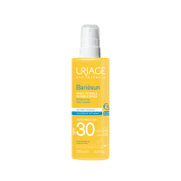 Uriage purškalas Bariesun SPF30, 200 ml