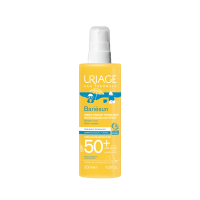 Uriage purškalas veidui ir kūnui Bariesun KIDS SPF50+, 200 ml
