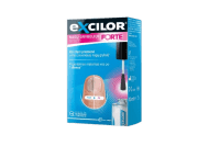 EXCILOR Forte teptukas nagų grybeliui gydyti 30 ml