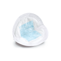 Lansinoh vienkartiniai įklotai į liemenėlę N60