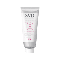 SVR makiažo valiklis jautriai odai SENSIFINE BAUME DEMAQUILLANT, 100 ml