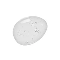 FILORGA drėkinamasis veido serumas brandžiai, dehidratuotai odai HYALU-FILLER SÉRUM, 30 ml