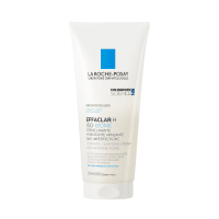 LA ROCHE-POSAY prausiklis EFFACLAR H ISO-BIOME 200 ml