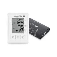 MICROLIFE, Automatinis kraujospūdžio matuoklis BPB1 Classic