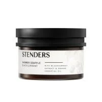 STENDERS dušo suflė BLACK CURRANT 110 g