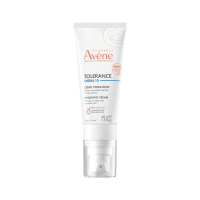 AVENE drėkinamasis kremas jautriai odai TOLERANCE HYDRA-10, 40 ml