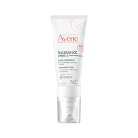 AVENE drėkinamasis fluidas jautriai odai TOLERANCE HYDRA-10, 40 ml