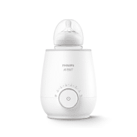 PHILIPS AVENT šildytuvas buteliukams SCF358/00