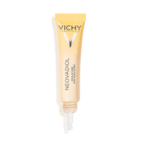 VICHY korekcinis akių ir lūpų kremas NEOVADIOL 15 ml