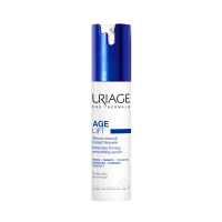 Uriage serumas AGE LIFT 30 ml