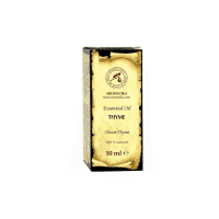 AROMATIKA čiobrelių eterinis aliejus 10 ml