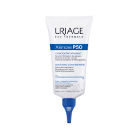 Uriage raminamasis koncentratas XEMOSE PSO 150 ml