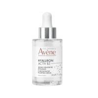 AVENE koncentruotas putlinamasis serumas brandžiai odai HYALURON ACTIVE B3, 30 ml