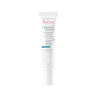 AVENE vietinio poveikio emulsija nuo spuogų CLEANANCE COMEDOMED 15 ml