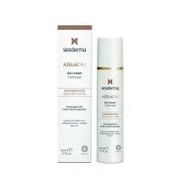 SESDERMA AZELAC RU gelinis kremas, 50 ml