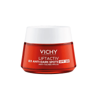 VICHY veido kremas LIFTACTIV SPECIALIST B3, SPF50, 50 ml