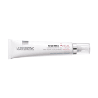 LA ROCHE-POSAY koncentratas veidui REDERMIC RETINOL 30 ml
