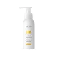 BABE BODY HYDRA-CALM pienelis, 100ml