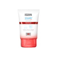 ISDIN atkuriamasis rankų kremas UREADIN 50 ml