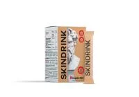 Hipocrat geriamasis gelis SKINDRINK N14