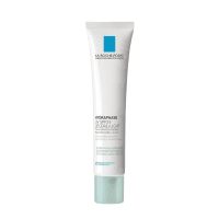 LA ROCHE POSAY kremas normaliai ir mišriai odai HYDRAPHASE HA UV SPF25 LIGHT 40 ml