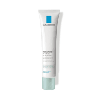 LA ROCHE POSAY kremas normaliai ir sausai odai HYDRAPHASE HA UV SPF25 RICH 40 ml