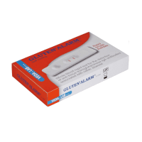 VEDALAB GlutenAlarm gliuteno alergijos nustatymo testas N1