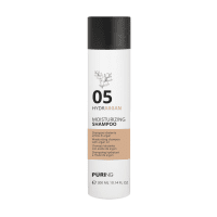 PURING HYDRARGAN drėkinamasis šampūnas 300 ml