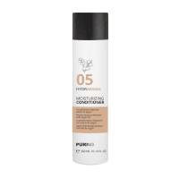 PURING HYDRARGAN drėkinamasis kondicionierius 300 ml