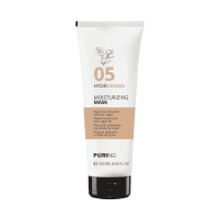 PURING HYDRARGAN drėkinanti kaukė 250 ml