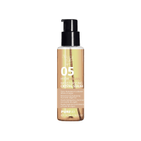 PURING HYDRARGAN drėkinantis serumas 100 ml
