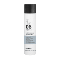 PURING EVERYDAY kasdienis šampūnas 300 ml