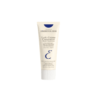 EMBRYOLISSE Lait-Crème Concentré drėkinamasis veido kremas, 30 ml