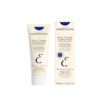 EMBRYOLISSE Lait-Crème Concentré drėkinamasis veido kremas, 30 ml
