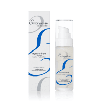 Embryolisse lengvas, drėkinamasis veido serumas Hydra Serum 30 ml 