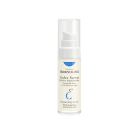 EMBRYOLISSE Hydra drėkinamasis veido serumas, 30 ml