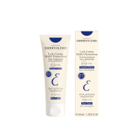 EMBRYOLISSE Lait-Crème Multi-Protection daugiafunkcė priemonė, SPF 20, 40 ml