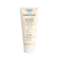 Embryolisse kreminis valiklis Foaming Cream Milk 200 ml