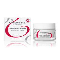 Embryolisse drėkinamasis veido kremas Firming Lifting Cream 50 ml