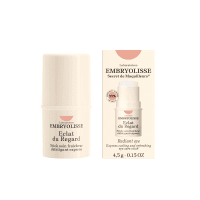 Embryolisse paakių kremas Radiant Eye 4,5 g