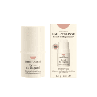 EMBRYOLISSE Artist Secret Radiant Eye vėsinamasis akių srities pieštukas, 4,5 g