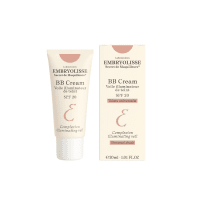 EMBRYOLISSE Artist Secret Complexion lluminating Veil BB kremas, 30 ml
