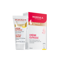 Mavala nagų odelių kremas CUTICLE CREAM 15 ml
