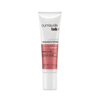 CUMLAUDE intensyviai drėkinantis ir raminantis kremas LUBRIPIU 30 ml