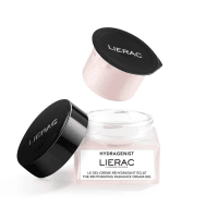 LIERAC HYDRAGENIST KREMAS-GELIS papildymas 50 ml