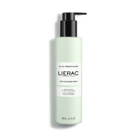 LIERAC VALOMASIS PIENELIS 200 ml