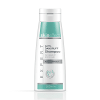 skineffect  šampūnas nuo pleiskanų 200 ml