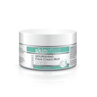 skineffect maitinamasis veido kremas Rich 50 ml