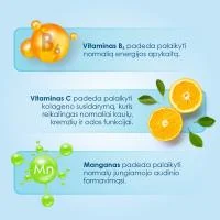 Arthrostop Proenzi® Collagen Shots, N14