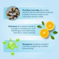 Proenzi® ArthroStop® RAPID N90